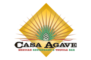 Мексиканский ресторан Casa Agave 